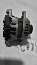 Load image into Gallery viewer, Alternator Hyundai Sonata 2020 - MM2569501