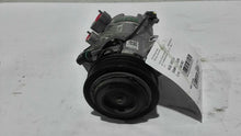 Load image into Gallery viewer, AC Compressor Hyundai Sonata 2020 - MM2569503