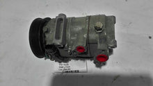Load image into Gallery viewer, AC Compressor Hyundai Sonata 2020 - MM2569503