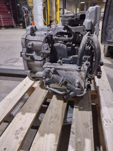 Load image into Gallery viewer, Transmission Hyundai Sonata 2020 - MM2569506