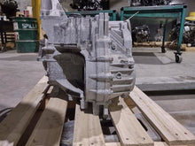 Load image into Gallery viewer, Transmission Hyundai Sonata 2020 - MM2569506