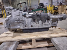 Load image into Gallery viewer, AUTOMATIC TRANSMISSION Miata MX-5 07 08 09 10 11 12 13 14 - MM2569563