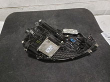 Load image into Gallery viewer, Headlight Lamp Assembly Volkswagen Golf GTI 2018 - MM2569598