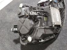 Load image into Gallery viewer, Headlight Lamp Assembly Volkswagen Golf GTI 2018 - MM2569598