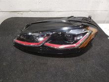 Load image into Gallery viewer, Headlight Lamp Assembly Volkswagen Golf GTI 2018 - MM2569598