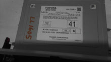 Load image into Gallery viewer, Radio C-HR 2020 - MM2569650