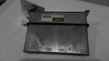 Load image into Gallery viewer, ECU ECM Computer LEXUS SC430 2004 - MM2569705
