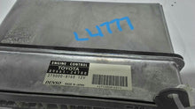 Load image into Gallery viewer, ECU ECM Computer LEXUS SC430 2004 - MM2569705