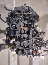 Load image into Gallery viewer, Engine Motor Honda CR-V 2018 - MM2569752