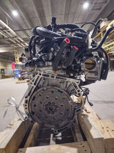 Load image into Gallery viewer, Engine Motor Honda CR-V 2018 - MM2569752