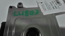 Load image into Gallery viewer, ECU ECM Computer Honda CR-V 2018 - MM2569753