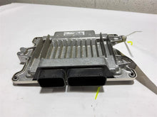 Load image into Gallery viewer, ECU ECM Computer Honda CR-V 2018 - MM2569753