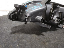 Load image into Gallery viewer, HEADLIGHT LAMP ASSEMBLY Avalon 2016 16 2017 17 2018 18 Right - MM2569803