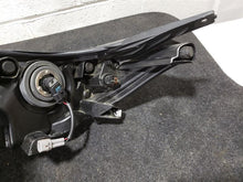 Load image into Gallery viewer, HEADLIGHT LAMP ASSEMBLY Avalon 2016 16 2017 17 2018 18 Right - MM2569803