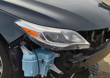 Load image into Gallery viewer, HEADLIGHT LAMP ASSEMBLY Avalon 2016 16 2017 17 2018 18 Right - MM2569803