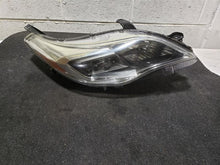 Load image into Gallery viewer, HEADLIGHT LAMP ASSEMBLY Avalon 2016 16 2017 17 2018 18 Right - MM2569803