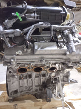 Load image into Gallery viewer, ENGINE MOTOR Avalon Camry 12 13 14 15 16 17 18 3.5L VIN K - MM2569814