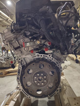 Load image into Gallery viewer, ENGINE MOTOR Avalon Camry 12 13 14 15 16 17 18 3.5L VIN K - MM2569814
