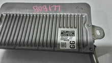 Load image into Gallery viewer, ECU ECM Computer Toyota Avalon 2016 - MM2569815