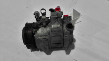 Load image into Gallery viewer, AC A/C AIR CONDITIONING COMPRESSOR Avalon Camry 2012-2018 - MM2569816