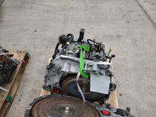Load image into Gallery viewer, AUTOMATIC TRANSMISSION Honda FIT Fit EV 09 10 11 12 13 14 - MM2573277