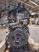 Load image into Gallery viewer, Engine Motor Buick C-MAX 2013 - MM2573465