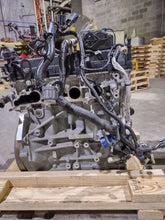 Load image into Gallery viewer, Engine Motor Buick C-MAX 2013 - MM2573465
