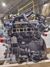 Load image into Gallery viewer, Engine Motor Buick C-MAX 2013 - MM2573465