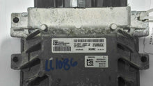 Load image into Gallery viewer, ECU ECM Computer Buick C-MAX 2013 - MM2573466