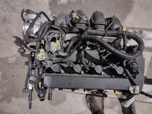 Load image into Gallery viewer, Engine Motor Ford Fusion 2016 - MM2573605