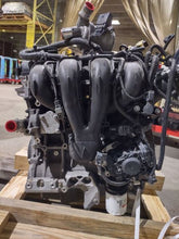 Load image into Gallery viewer, Engine Motor Ford Fusion 2016 - MM2573605