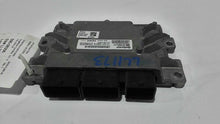 Load image into Gallery viewer, ECU ECM COMPUTER Ford Fusion 2014 14 2015 15 2016 16 - MM2573606