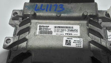 Load image into Gallery viewer, ECU ECM COMPUTER Ford Fusion 2014 14 2015 15 2016 16 - MM2573606