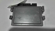Load image into Gallery viewer, ECU ECM COMPUTER Ford Fusion 2014 14 2015 15 2016 16 - MM2573606