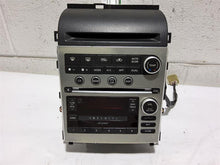 Load image into Gallery viewer, Radio G35 2005 05 AM FM CD Bose - MM2573669