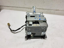 Load image into Gallery viewer, Radio G35 2005 05 AM FM CD Bose - MM2573669