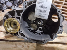 Load image into Gallery viewer, Transmission Volkswagen Golf GTI 2015 - MM2573737