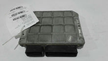 Load image into Gallery viewer, ECU ECM Computer LEXUS RX350 2015 - MM2573798