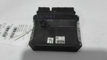 Load image into Gallery viewer, ECU ECM Computer LEXUS RX350 2015 - MM2573798