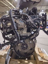 Load image into Gallery viewer, Engine Motor Toyota Camry 2019 - MM2573868