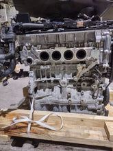 Load image into Gallery viewer, Engine Motor Toyota Camry 2019 - MM2573868