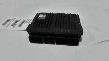 Load image into Gallery viewer, ECU ECM Computer Toyota Camry 2019 - MM2573869