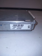 Load image into Gallery viewer, ECU ECM Computer Acura RL 2009 - MM2574133