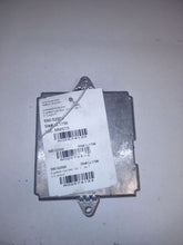 Load image into Gallery viewer, ECU ECM Computer Acura RL 2009 - MM2574133