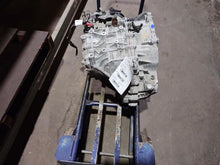Load image into Gallery viewer, TRANSMISSION Sonata Sonata 15 16 17 18 19 - MM2574207