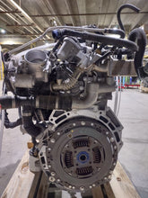 Load image into Gallery viewer, Engine Motor Ford Escape 2020 - MM2574694