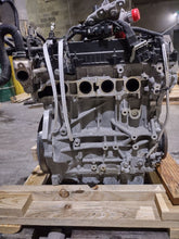 Load image into Gallery viewer, Engine Motor Ford Escape 2020 - MM2574694