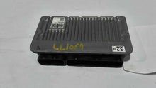 Load image into Gallery viewer, ECU ECM Computer RAV4 2016 - MM2574785