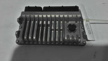 Load image into Gallery viewer, ECU ECM Computer RAV4 2016 - MM2574785