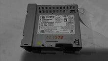 Load image into Gallery viewer, Radio Chevrolet Equinox 2022 - MM2574829